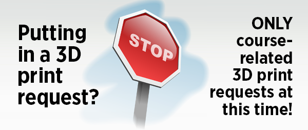 STOP-sign image with 